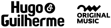 Hugo e Guilherme / Original Music